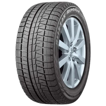 225/50R17 Revo GZ 94S  нешипуемая