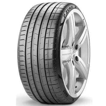 285/40R21 P Zero Sports Car 109Y