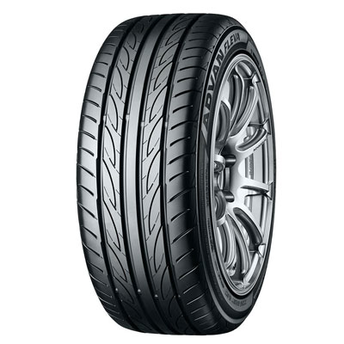 V701 245/40R18 97W
