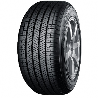 225/60R18 G91A 100H