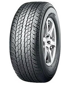 G94CV 265/70R16 112S