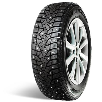 195/65R15 91T шип.