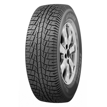 225/70R16 All Terrain 103H