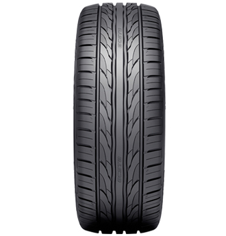 235/55R17 PS31 103W