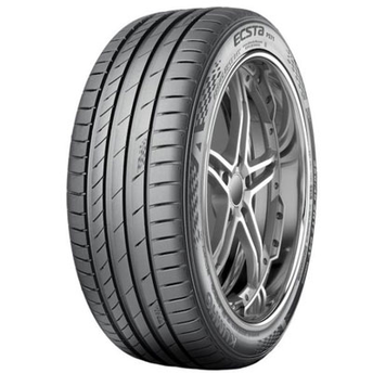 265/40R22 PS71 106Y