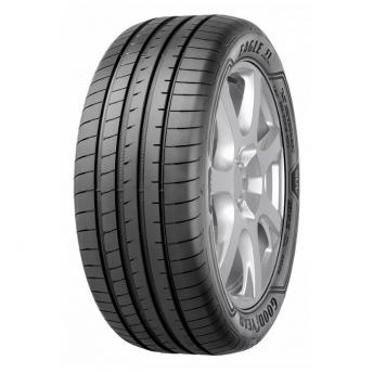 235/55R19 Eagle F1 Assymetric 3 SUV 105W