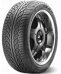 Parada2 PA02 225/60R18 100H