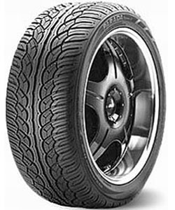 Parada-2 235/60R18 103V