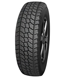 Forward Professional-218 225/75R16C