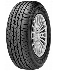 205/60R16   RA14  100/98T