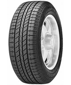 235/70R17 RA23 111H XL