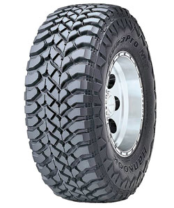 RT03 215/75R15
