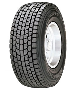 RW08 225/65R17