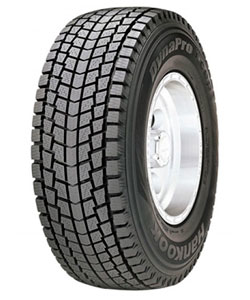 235/55R17    RW08  99Q