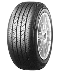 Sport 270 225/50R17 94V