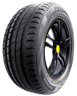 185/70R14 Strada Asimmetriсo V-130 88H