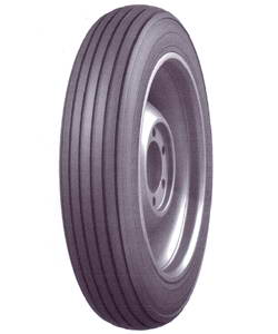 TVL-2 10.0/75-15.3 (12сл.)