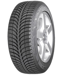 215/45R17 UG ICE 2 MS 91T нешипуемая.