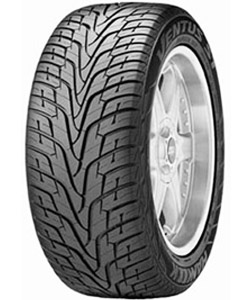 Ventus RH-06 265/50R20 112W TL