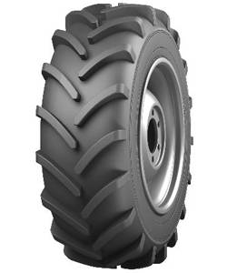 VL-44 360/70R20