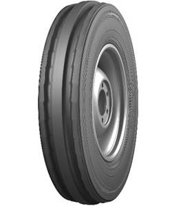 ЯФ-399 7,50-16
