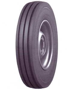 Вл-36 6,00-16 (6сл.)