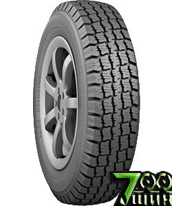 VS-22 185/75 R16c 104N