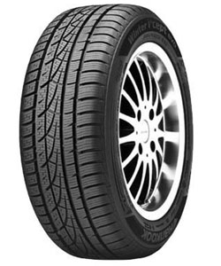 215/45R17 W320 91V
