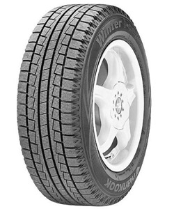 215/65R15 W605 96Q