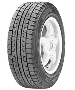 215/65R15   W605  96Q