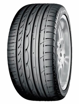 Advan Sport V103 275/40R20 106Y