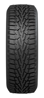 235/70R16 Snow Cross 106T шип.