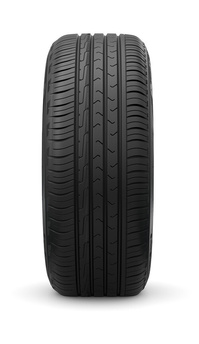 235/65R17 Comfort 2 SUV 108H