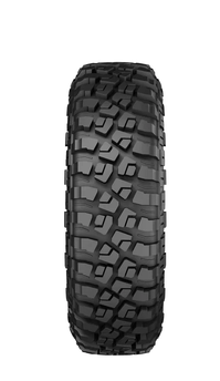 245/70R16 OFF Road-2 111Q