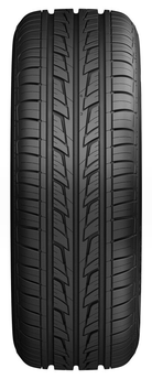 205/55R16 Road Runner 94H