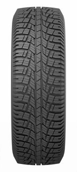 245/70R16 All Terrain 111T