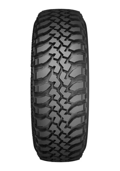 215/65R16 OFF Road 102Q