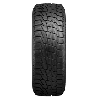 185/60R14 Winter Drive 82T нешипуемая