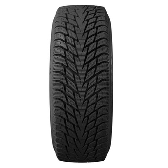 185/60R14 Winter Drive 2 82T нешипуемая