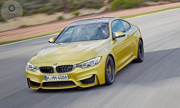 http://www.colesa.ru/images/Image/autobild-sportscars-summer-2015-nm1.jpg